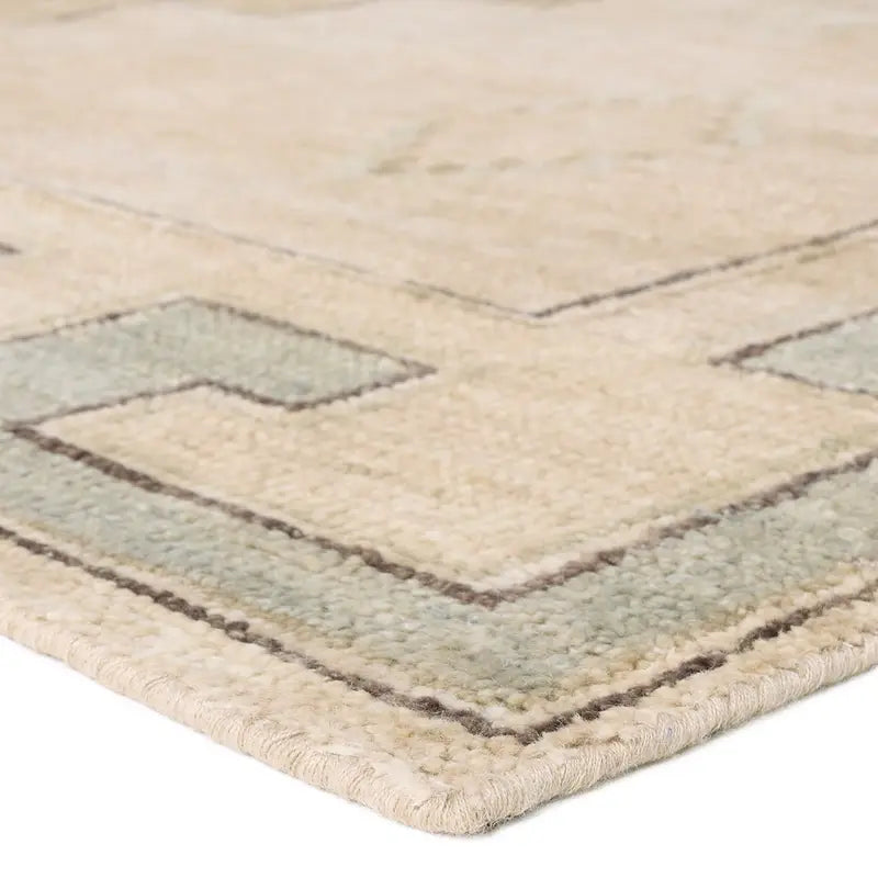 Jinsen Rug JIN12