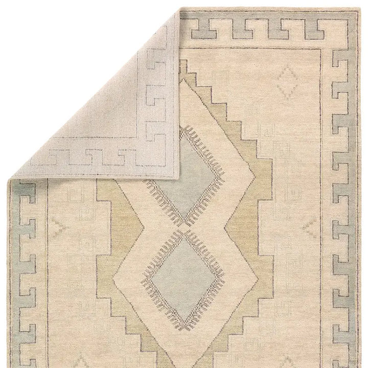 Jinsen Rug JIN12