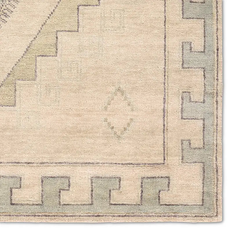 Jinsen Rug JIN12