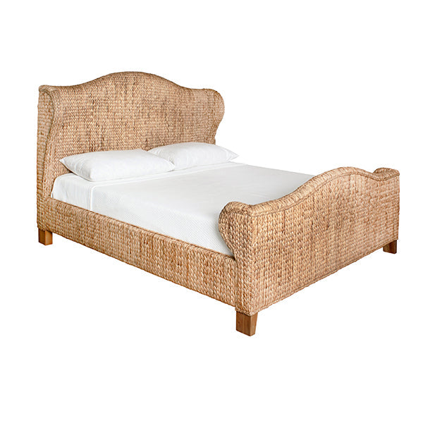 Jovi King Bed