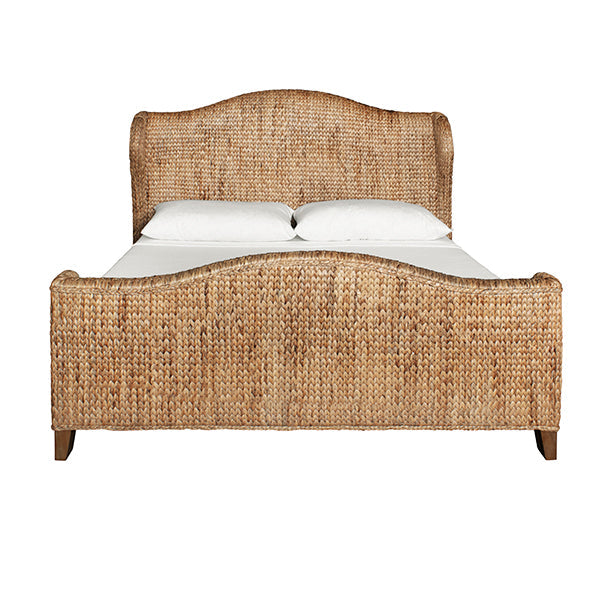 Jovi King Bed