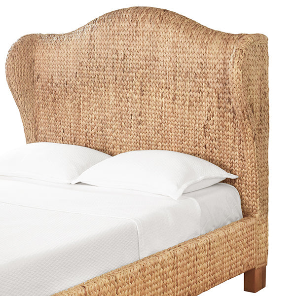 Jovi Twin Bed