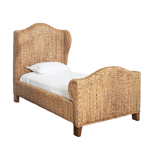 Jovi Twin Bed