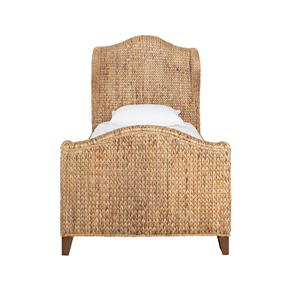 Jovi Twin Bed