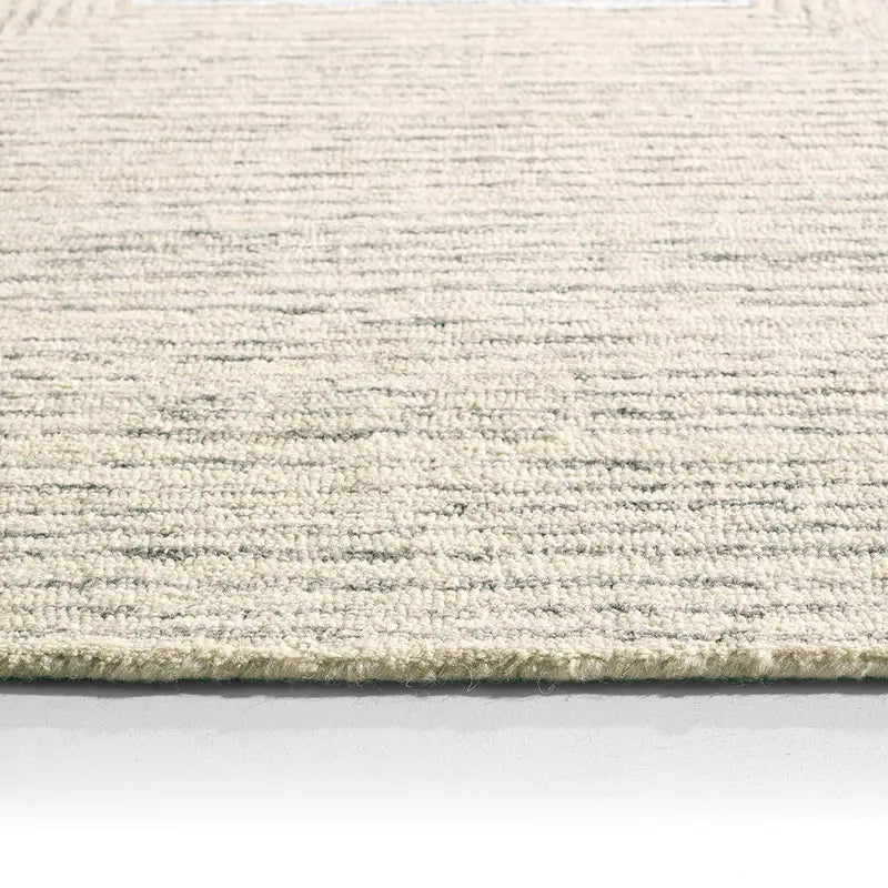 Kafes Rug KAF01