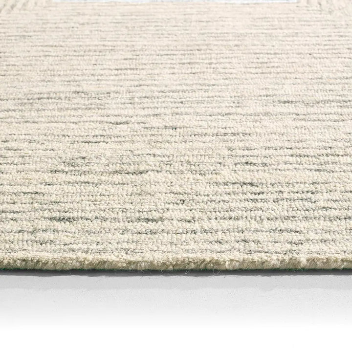 Kafes Rug KAF01