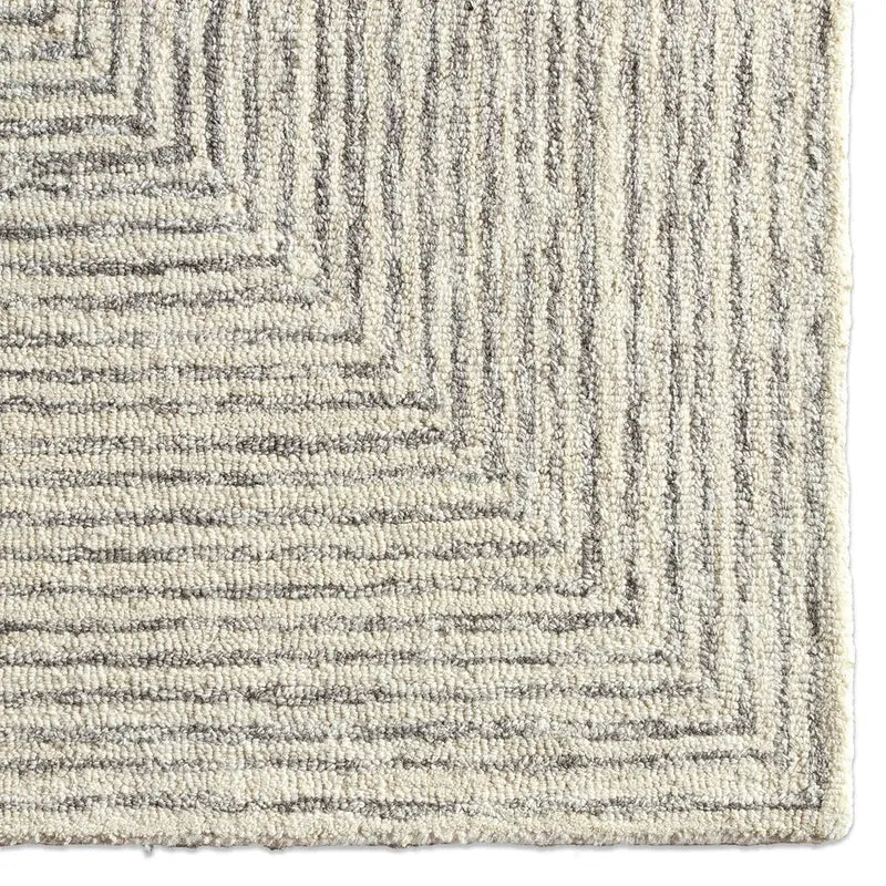 Kafes Rug KAF01