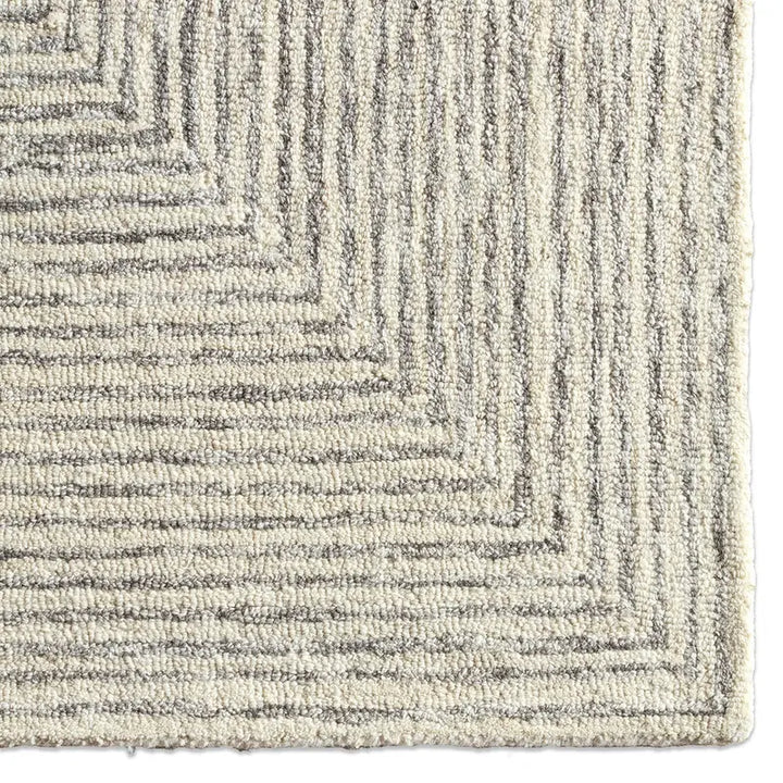 Kafes Rug KAF01