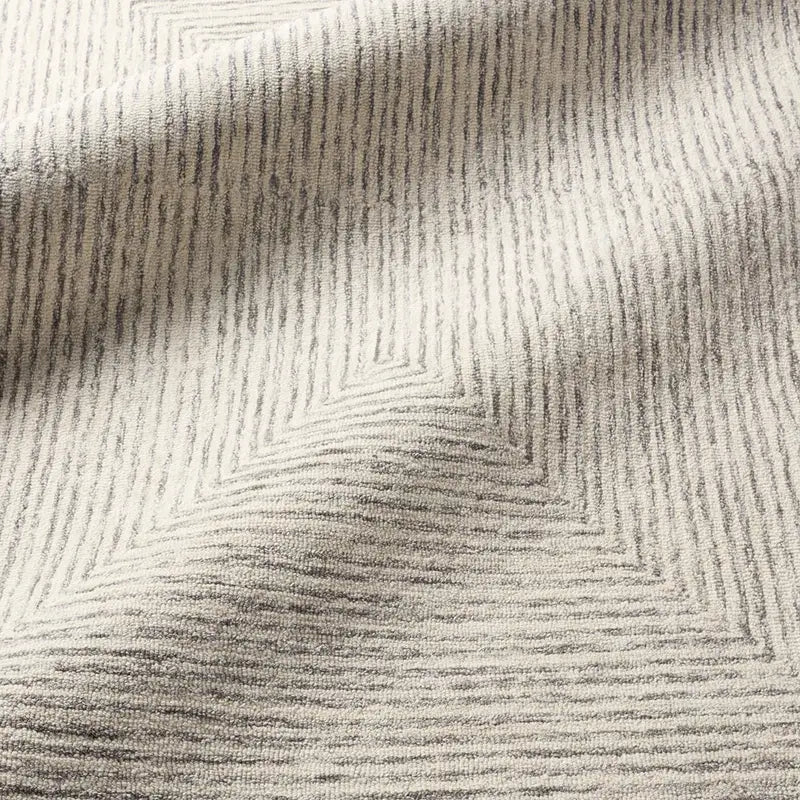Kafes Rug KAF01
