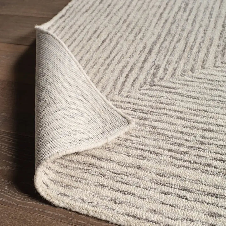 Kafes Rug KAF01