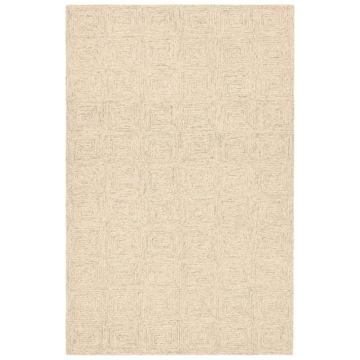 Kafes Rug KAF02
