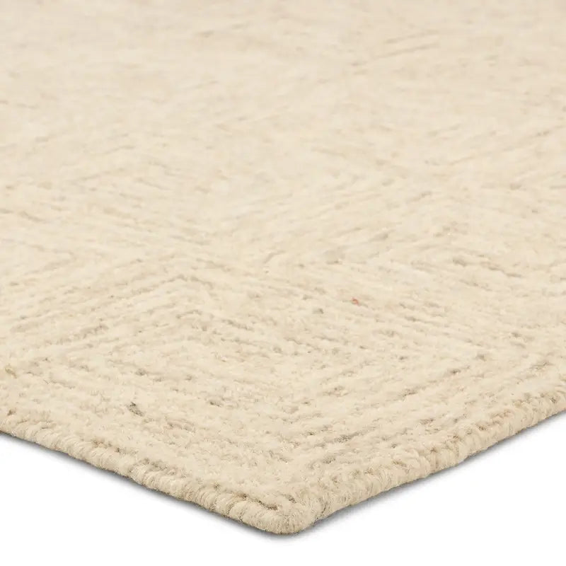 Kafes Rug KAF02