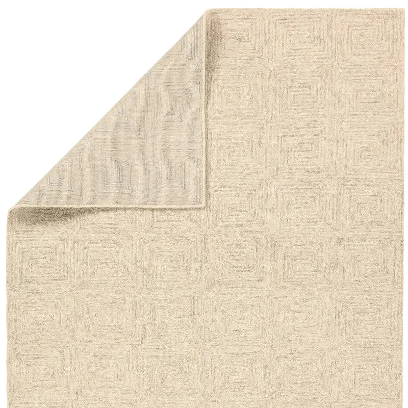Kafes Rug KAF02