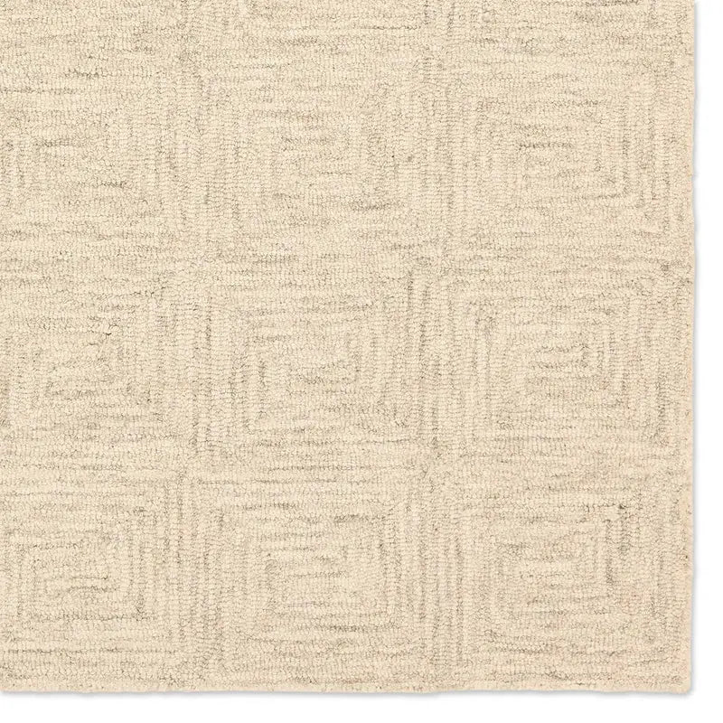 Kafes Rug KAF02