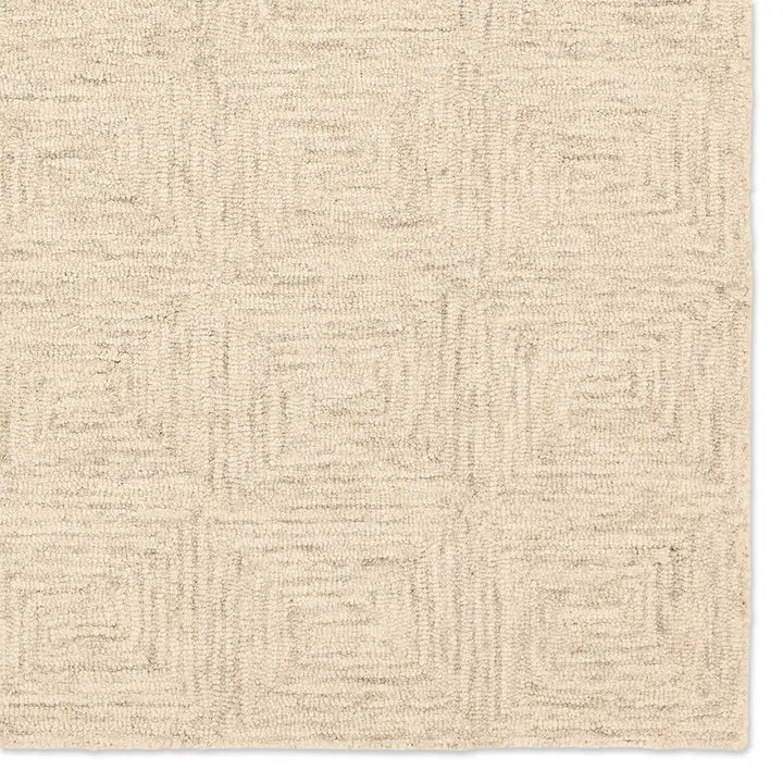 Kafes Rug KAF02