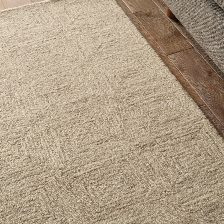 Kafes Rug KAF02