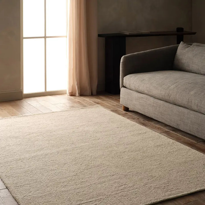 Kafes Rug KAF02
