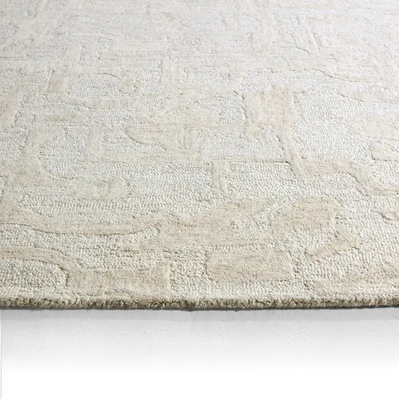 Kafes Rug KAF08