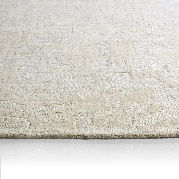 Kafes Rug KAF08