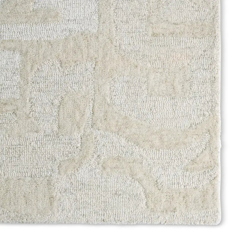Kafes Rug KAF08