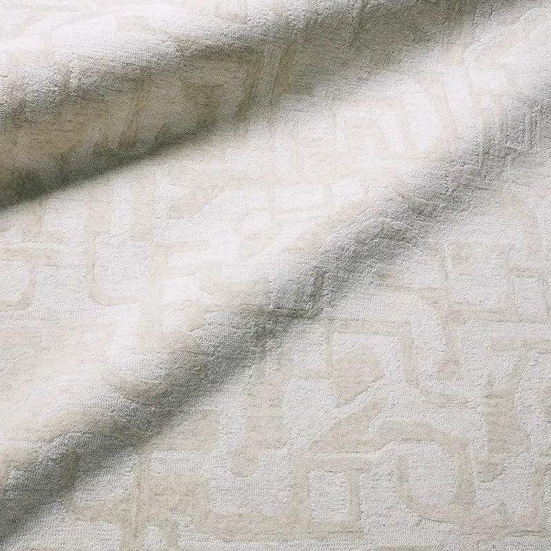Kafes Rug KAF08