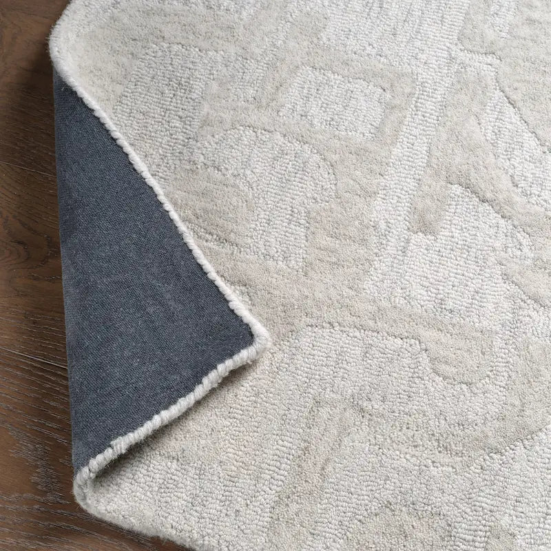 Kafes Rug KAF08
