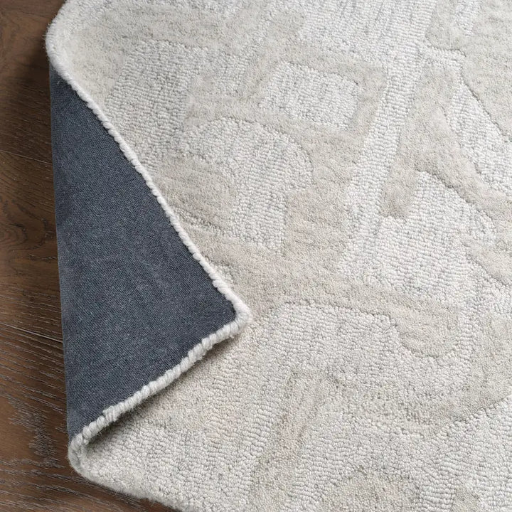 Kafes Rug KAF08