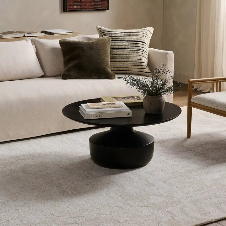 Kafes Rug KAF08