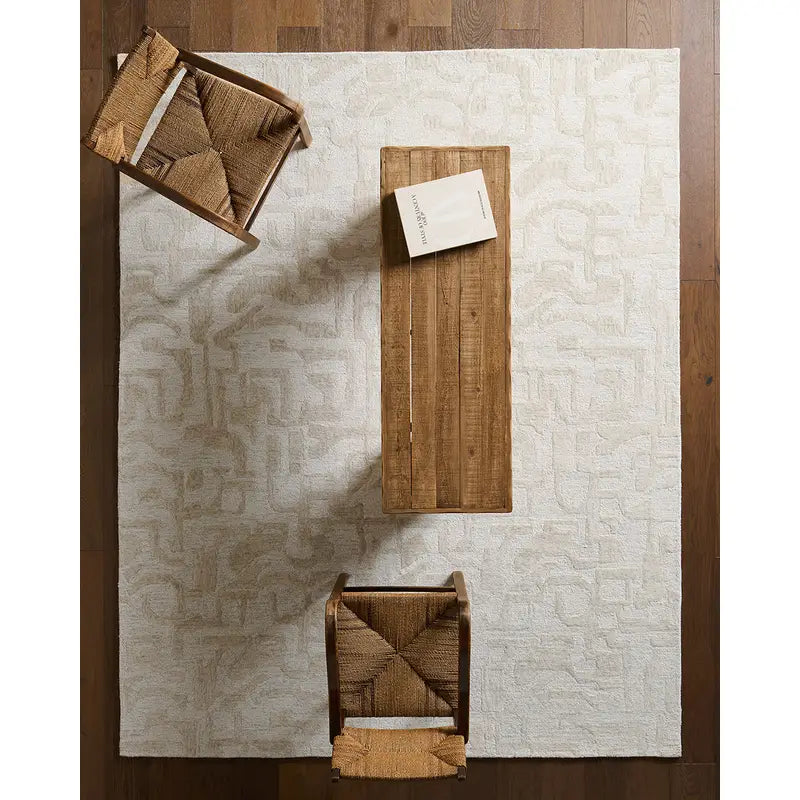 Kafes Rug KAF08