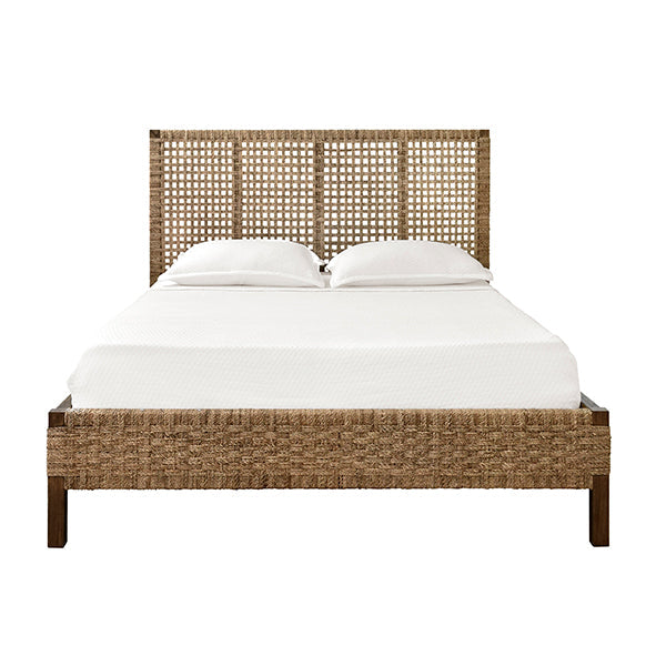 Karina Queen Bed