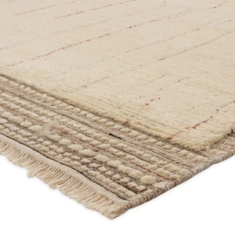 Kazben Rug KAZ01