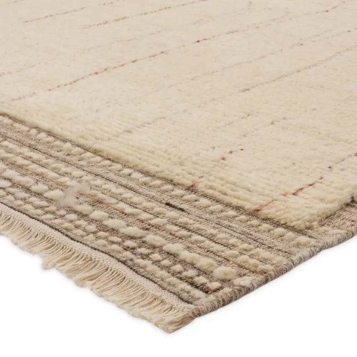 Kazben Rug KAZ01
