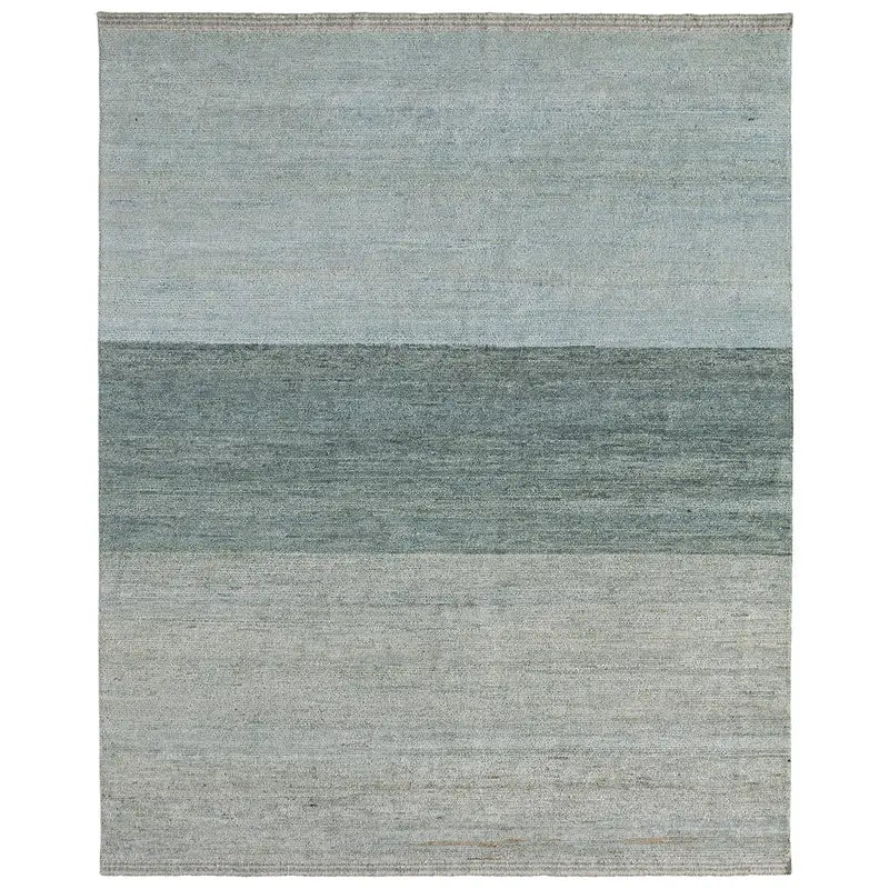 Arden Rug ARD01