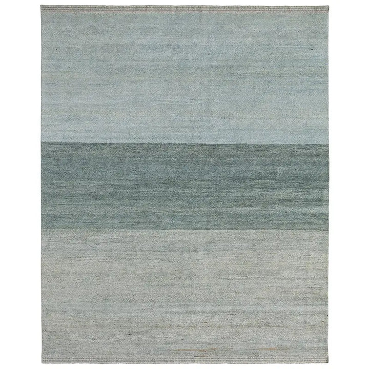 Arden Rug ARD01