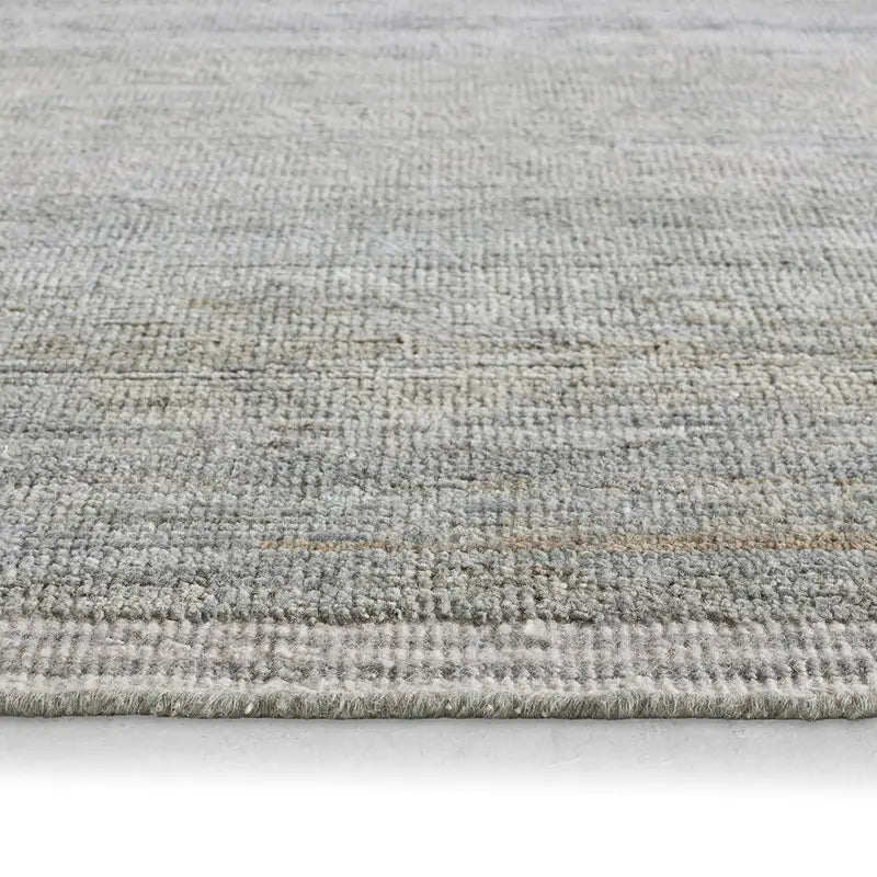 Arden Rug ARD01