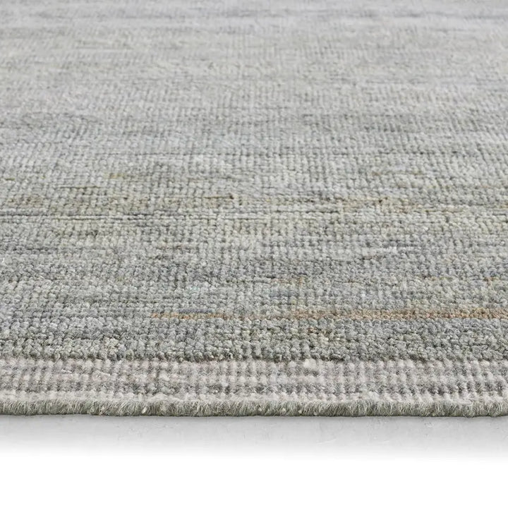 Arden Rug ARD01