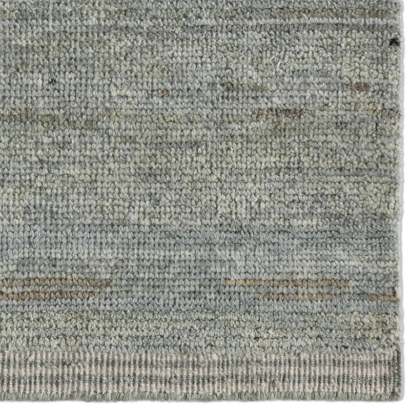 Arden Rug ARD01