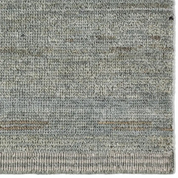 Arden Rug ARD01