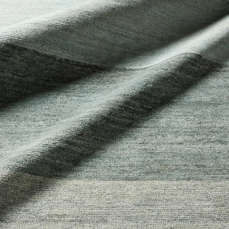 Arden Rug ARD01