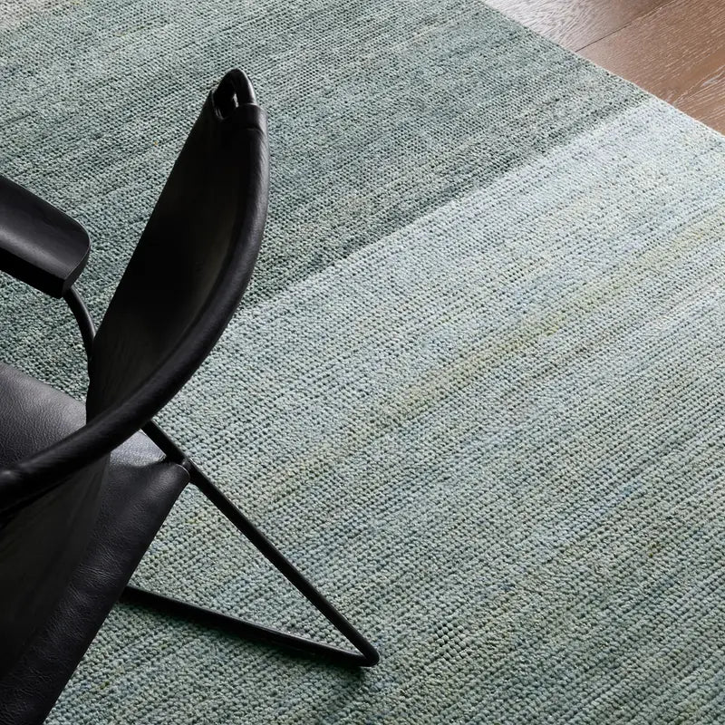 Arden Rug ARD01