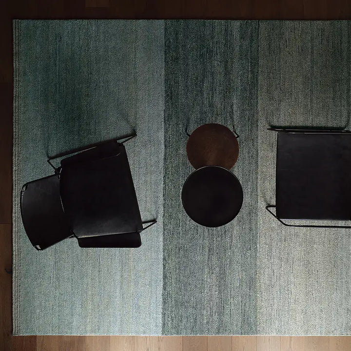 Arden Rug ARD01