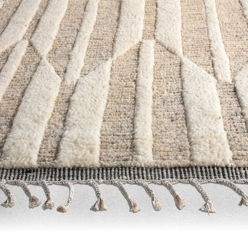 Keoka Rug KEO01