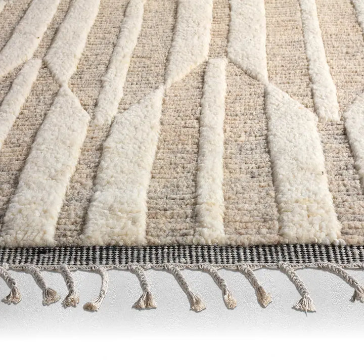 Keoka Rug KEO01