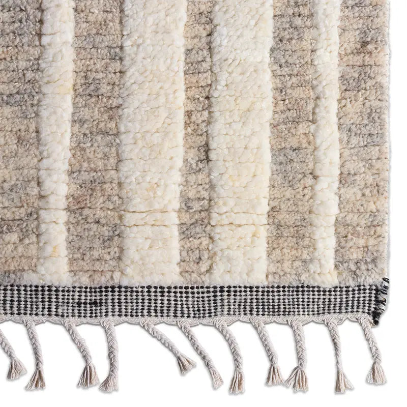 Keoka Rug KEO01