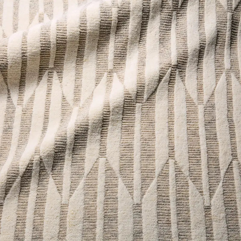 Keoka Rug KEO01