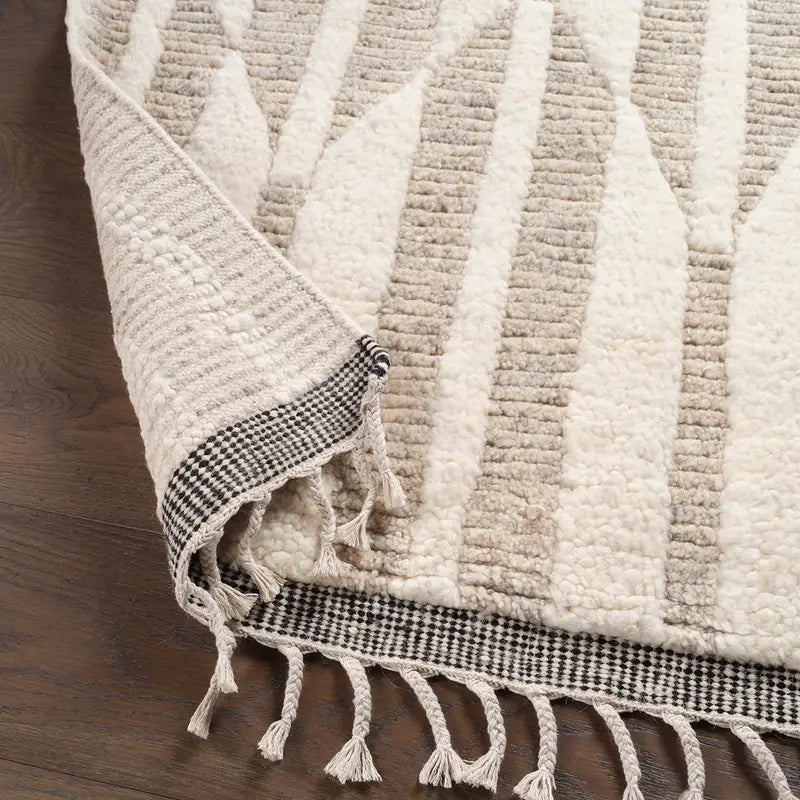 Keoka Rug KEO01