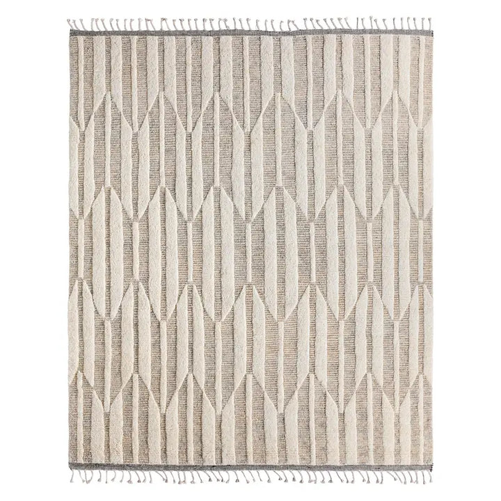 Keoka Rug KEO01