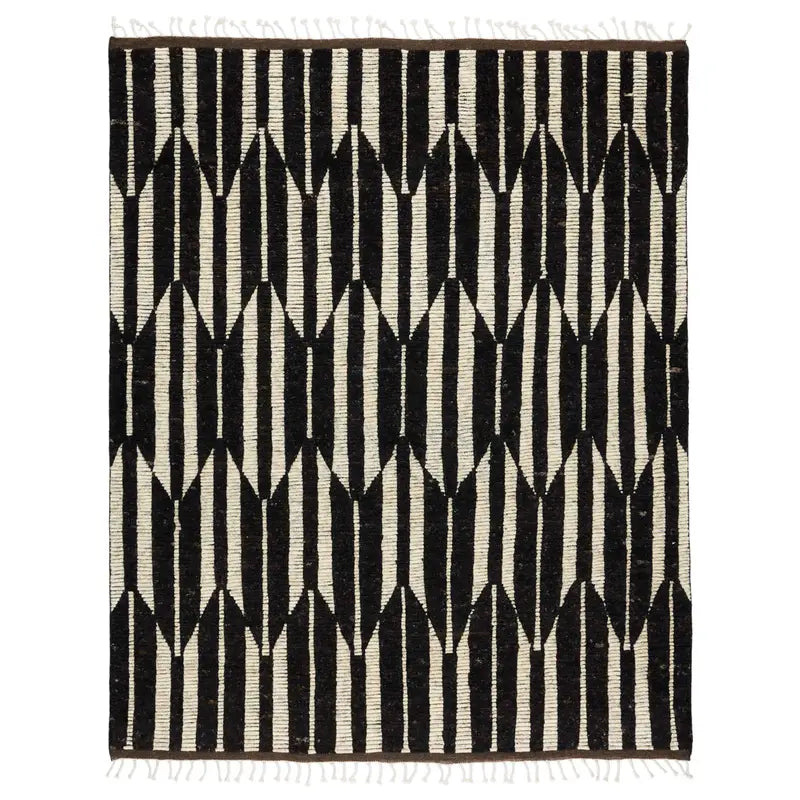 Keoka Rug KEO02