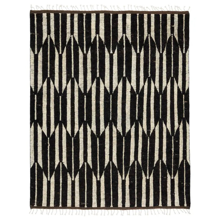 Keoka Rug KEO02