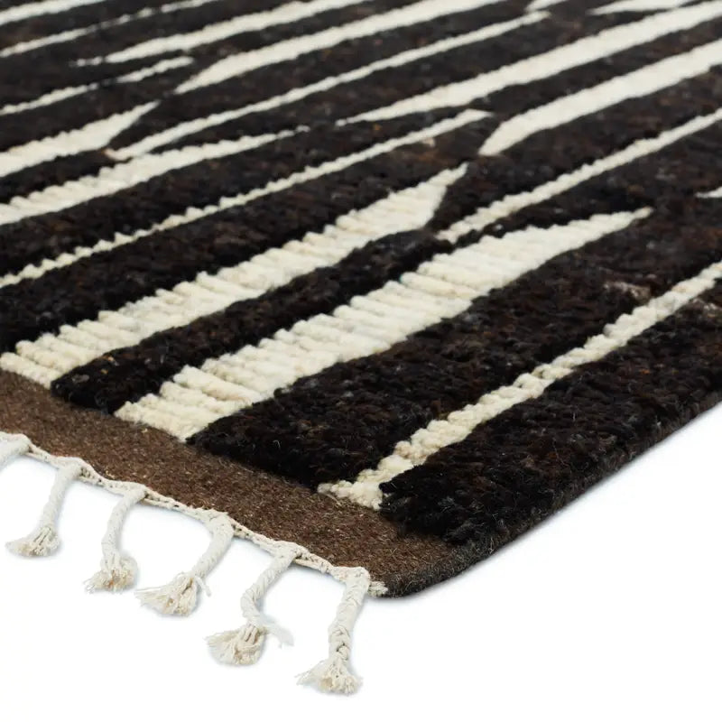 Keoka Rug KEO02